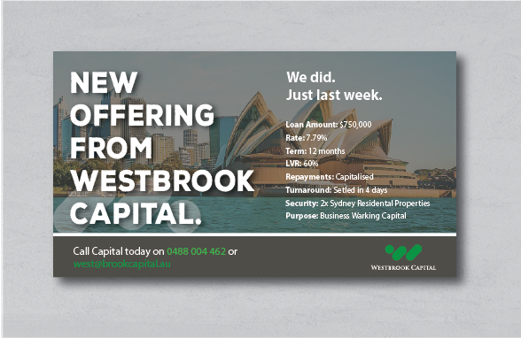 Design de Flyer par alex989 pour ce projet | Design #25391133