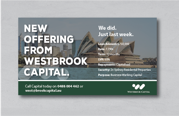 Flyer Design by alex989 for this project | Design #25391180