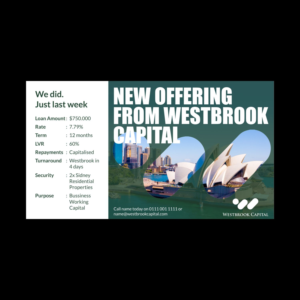 Design de Flyer par nng pour ce projet | Design : #25395113