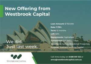 Design de Flyer par sun_design pour ce projet | Design : #25393118