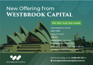 Design de Flyer par sun_design pour ce projet | Design : #25393119