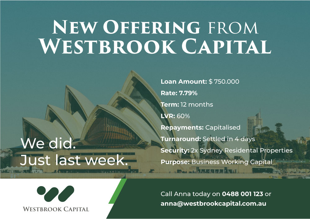 Flyer Design by sun_design for this project | Design #25393120