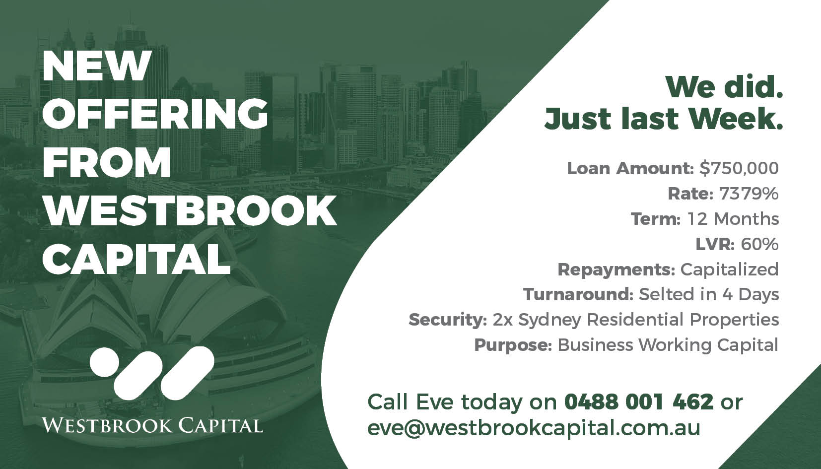 Flyer-Design von rkailas für dieses Projekt | Design #25390299