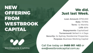 Design de Flyer par rkailas pour ce projet | Design : #25390299