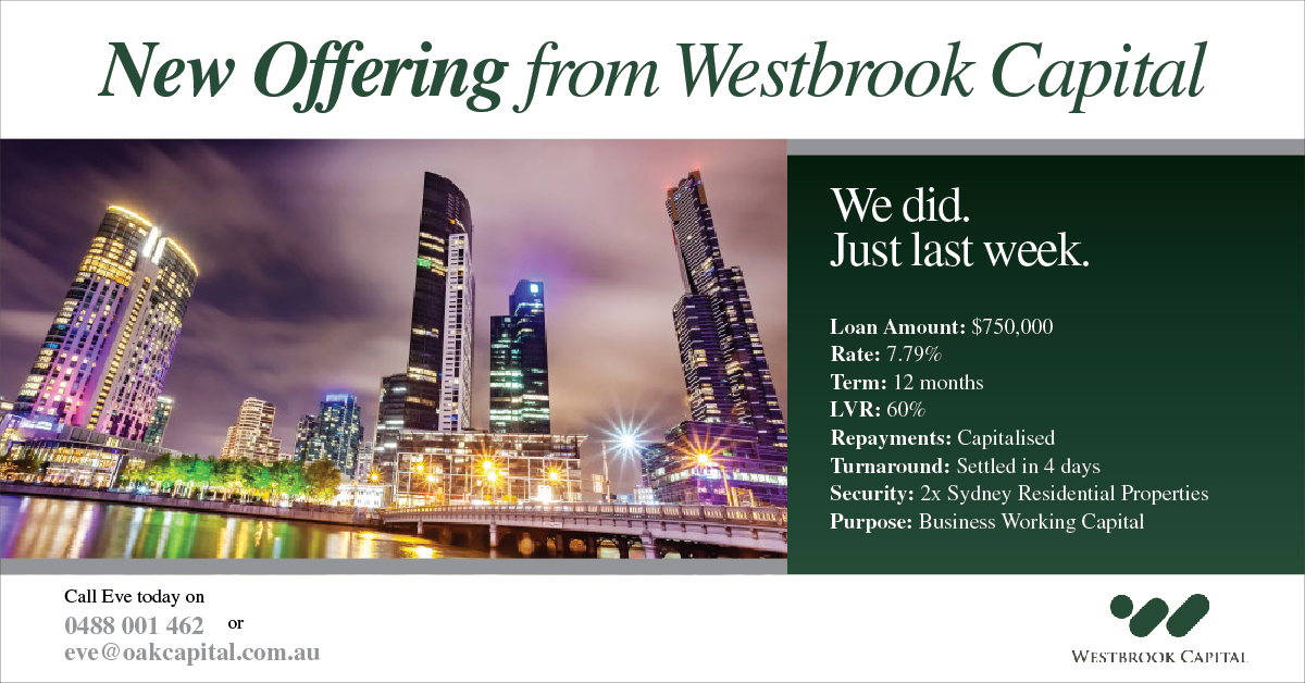 Flyer Design by LeavingImpression for this project | Design #25395140