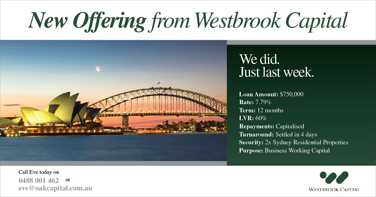 Flyer Design by LeavingImpression for this project | Design #25395355