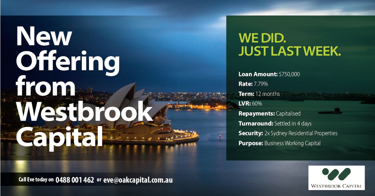 Flyer Design by LeavingImpression for this project | Design #25395356