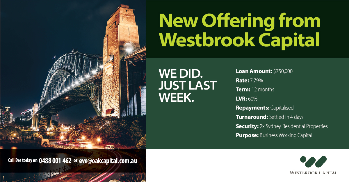 Flyer Design by LeavingImpression for this project | Design #25395482