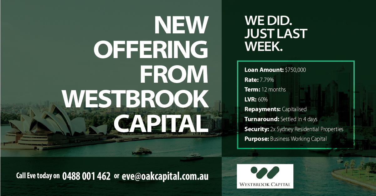 Flyer Design by LeavingImpression for this project | Design #25395582