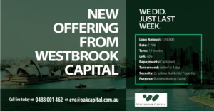 Design de Flyer par LeavingImpression pour ce projet | Design : #25395582