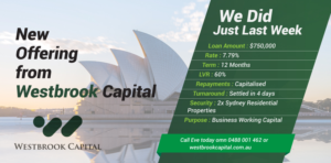 Design de Flyer par Fusionex Studio pour ce projet | Design : #25394087