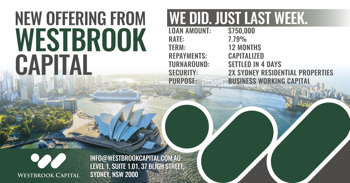 Flyer Design by Fusionex Studio for this project | Design #25394414