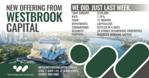 Design de Flyer par Fusionex Studio pour ce projet | Design : #25394414