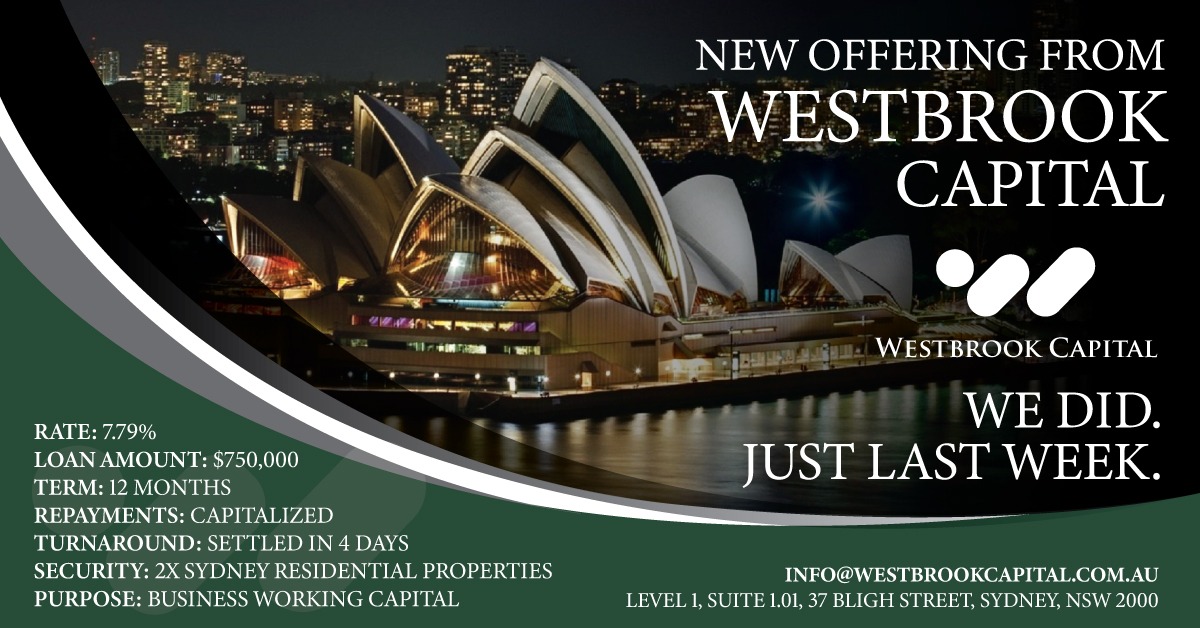 Flyer Design by Fusionex Studio for this project | Design #25394415