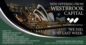 Design de Flyer par Fusionex Studio pour ce projet | Design : #25394415