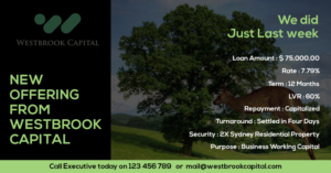 Flyer Design by Aaron V
