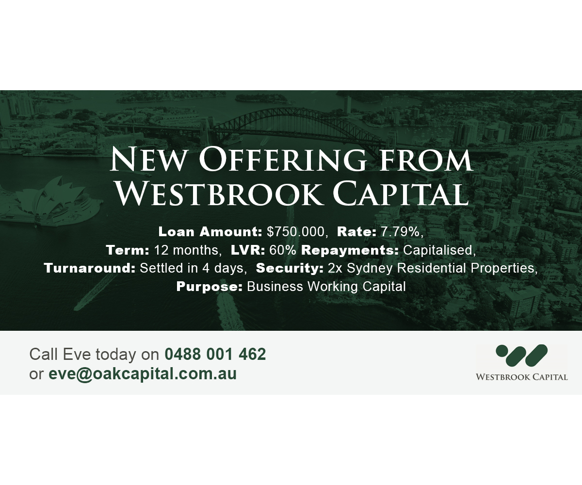 Flyer Design by Saveer.sugreem@gmail.com for this project | Design #25393992