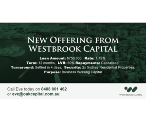 Design de Flyer par Saveer.sugreem@gmail.com pour ce projet | Design : #25393992