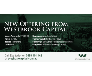 Design de Flyer par Saveer.sugreem@gmail.com pour ce projet | Design : #25393994