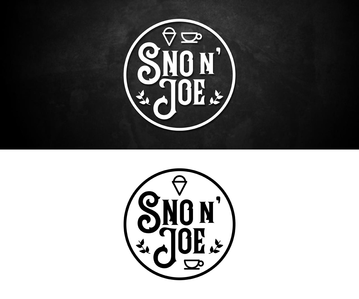 Logo-Design von MoonFeather für dieses Projekt | Design #25400266
