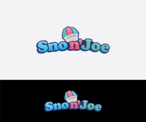 Logo-Design von -SD Design- für dieses Projekt | Design: #25389665