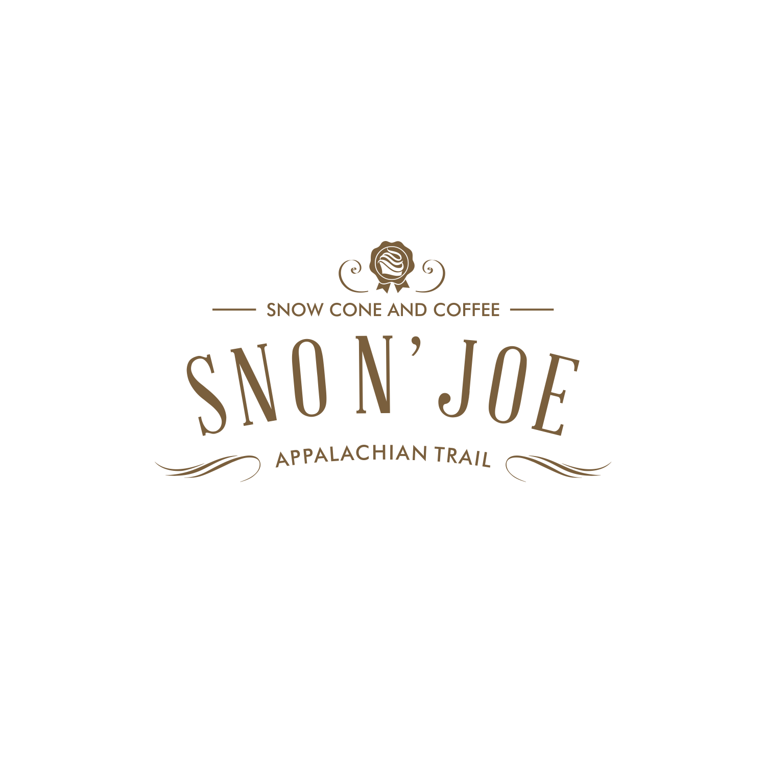 Logo Design by ThiagoB for this project | Design #25394634