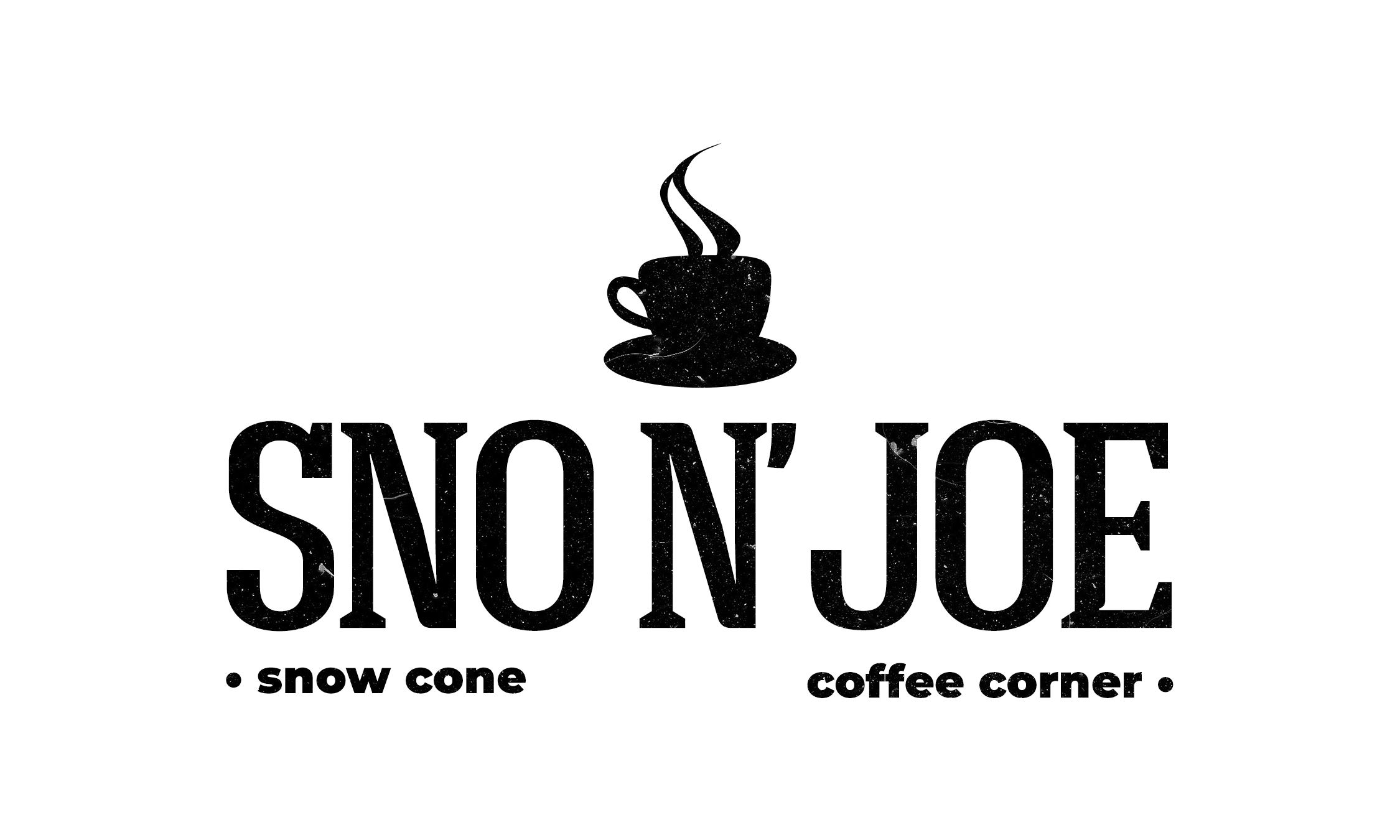 Logo-Design von CKG für dieses Projekt | Design #25388954
