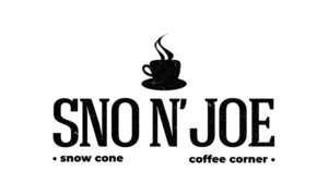 Logo-Design von CKG für dieses Projekt | Design: #25388954