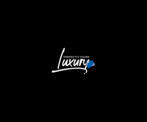 Design de Logo par abhome pour ce projet | Design : #25396871