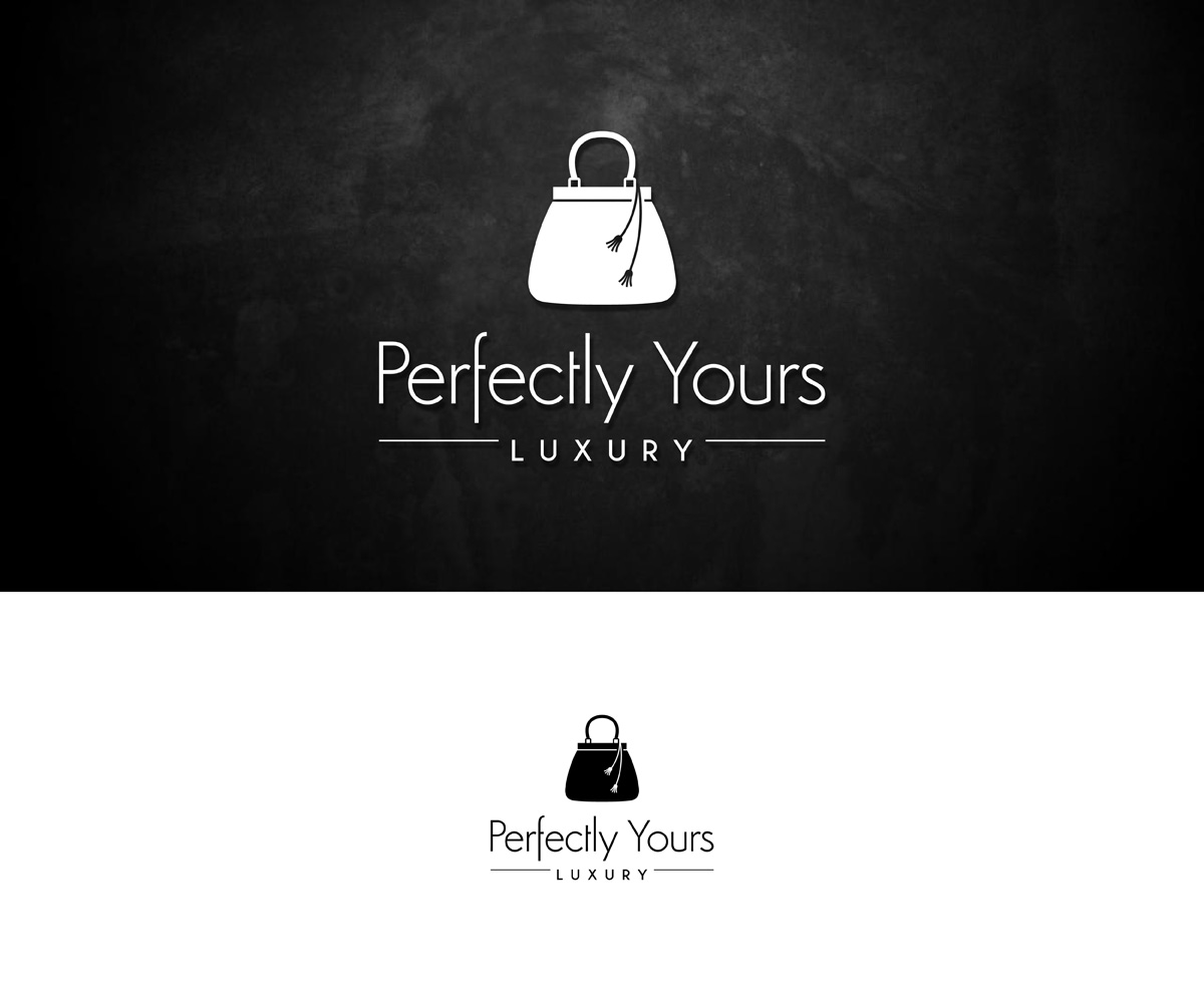 Logo Design by MoonFeather for this project | Design #25391729