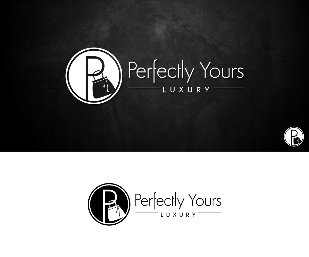 Logo Design by MoonFeather for this project | Design #25392056