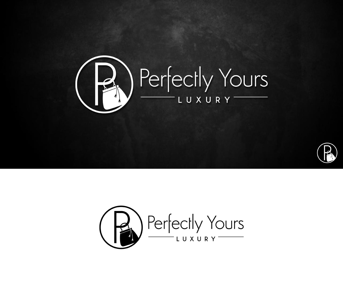 Logo Design by MoonFeather for this project | Design #25392064