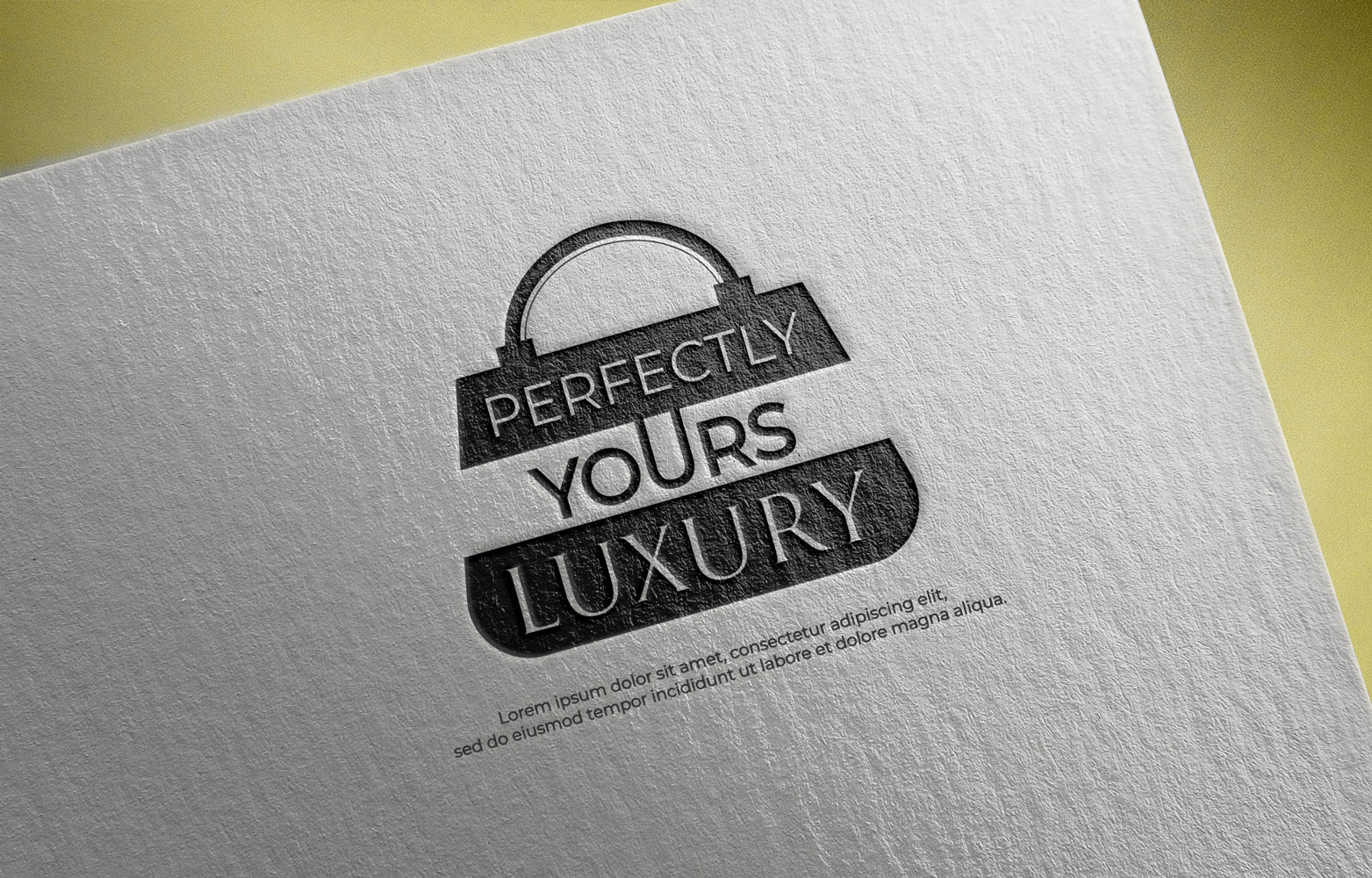 Logo Design by Senpachie for this project | Design #25392802