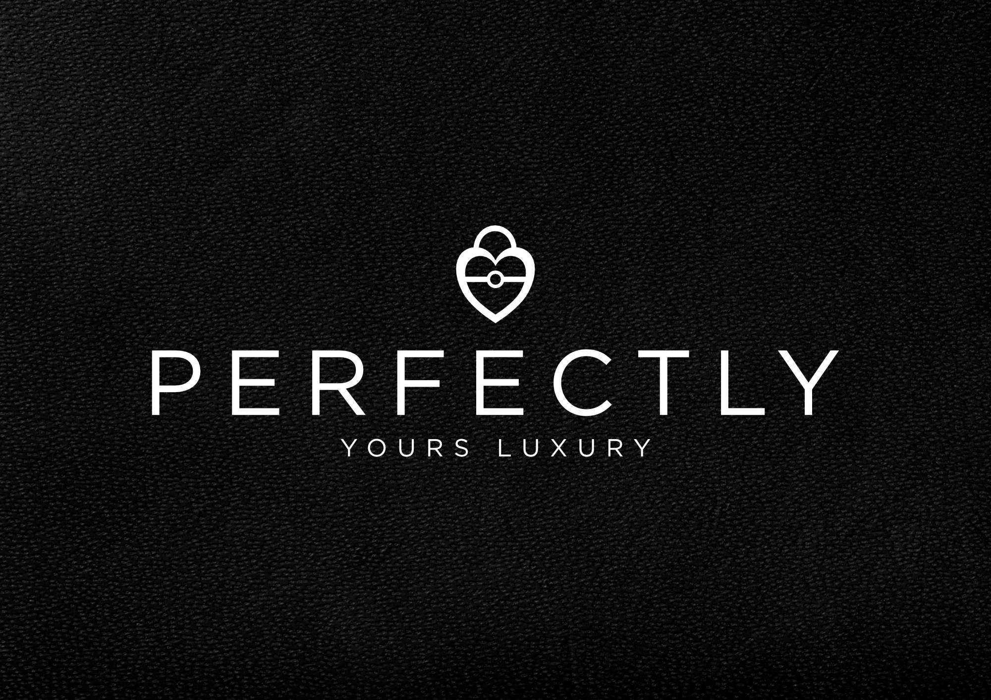 Logo Design by Stobart Creative for this project | Design #25392861