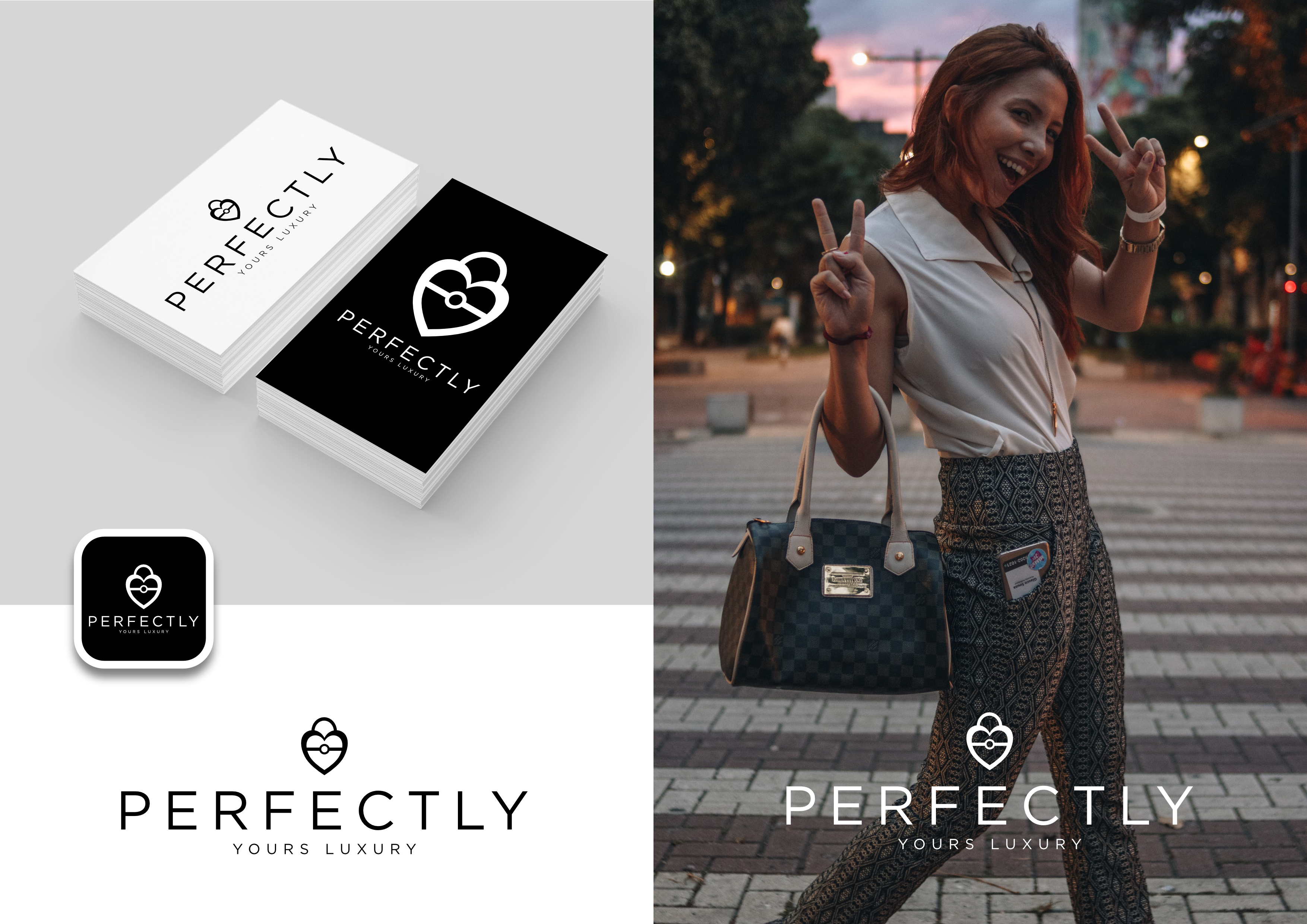 Logo Design by Stobart Creative for this project | Design #25392862