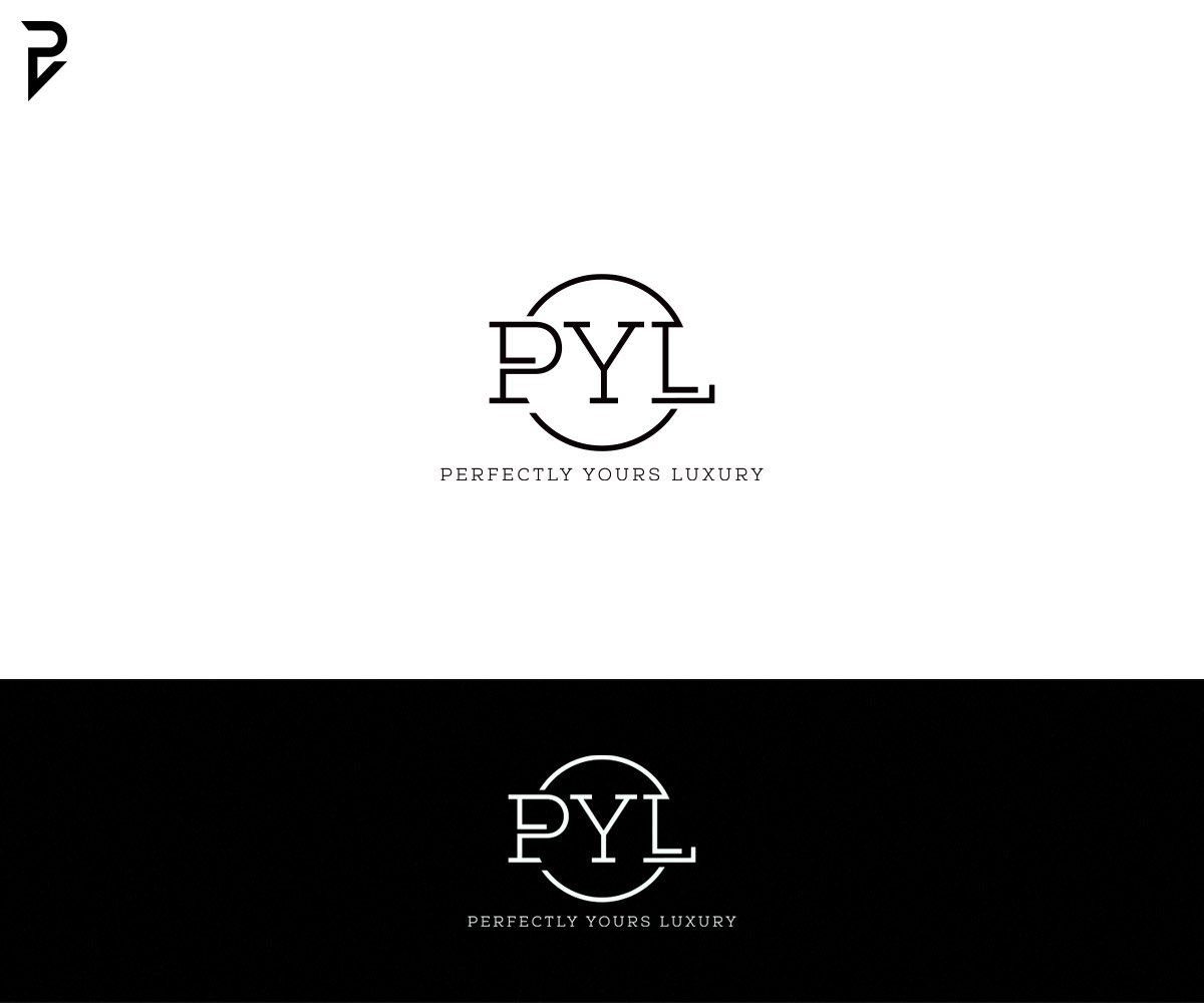 Logo Design by poisonvectors for this project | Design #25392869