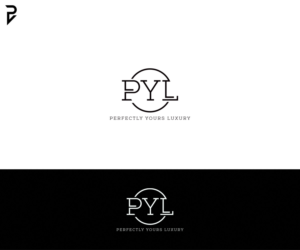 Design de Logo par poisonvectors pour ce projet | Design : #25392869