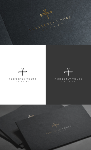 Design de Logo par GLDesigns pour ce projet | Design : #25394382