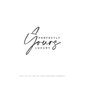 Logo Design by ESolz Technologies