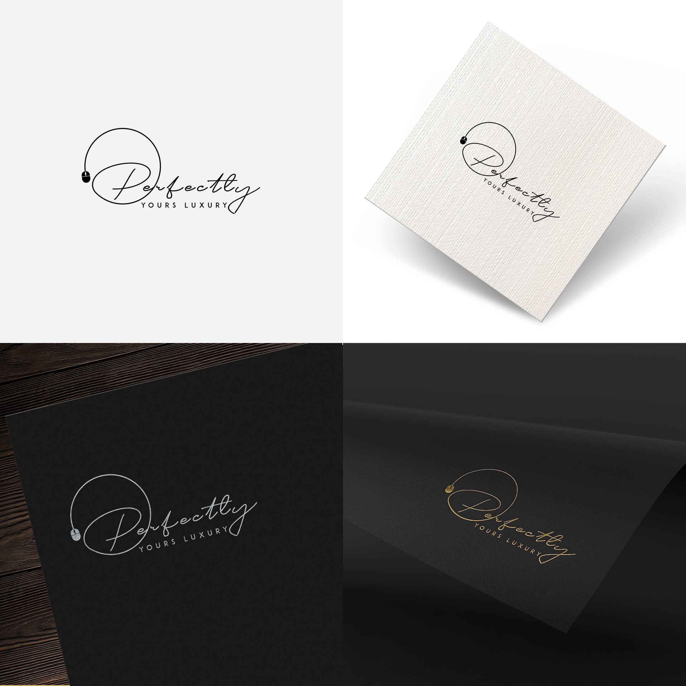 Logo-Design von SL Designer für dieses Projekt | Design #25394616