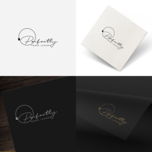 Design de Logo par SL Designer pour ce projet | Design : #25394616