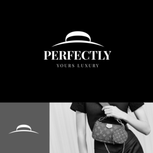 Logo-Design von Shu Yang für dieses Projekt | Design #25396062