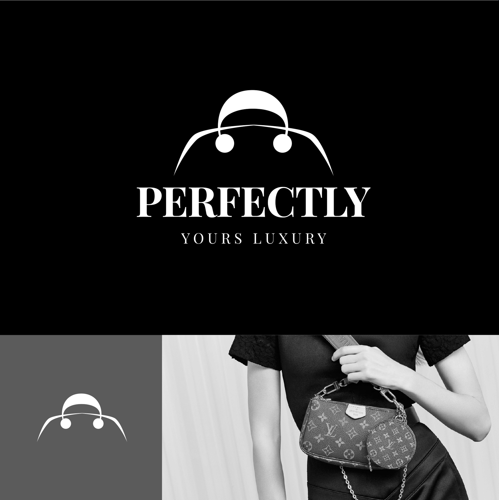 Logo-Design von Shu Yang für dieses Projekt | Design #25396063