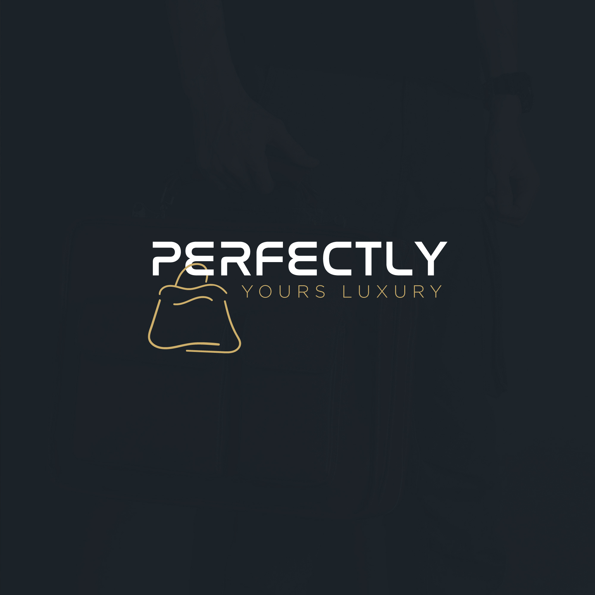 Logo-Design von prakash.vermajp für dieses Projekt | Design #25394512