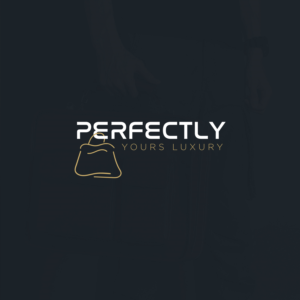 Logo-Design von prakash.vermajp für dieses Projekt | Design #25394512