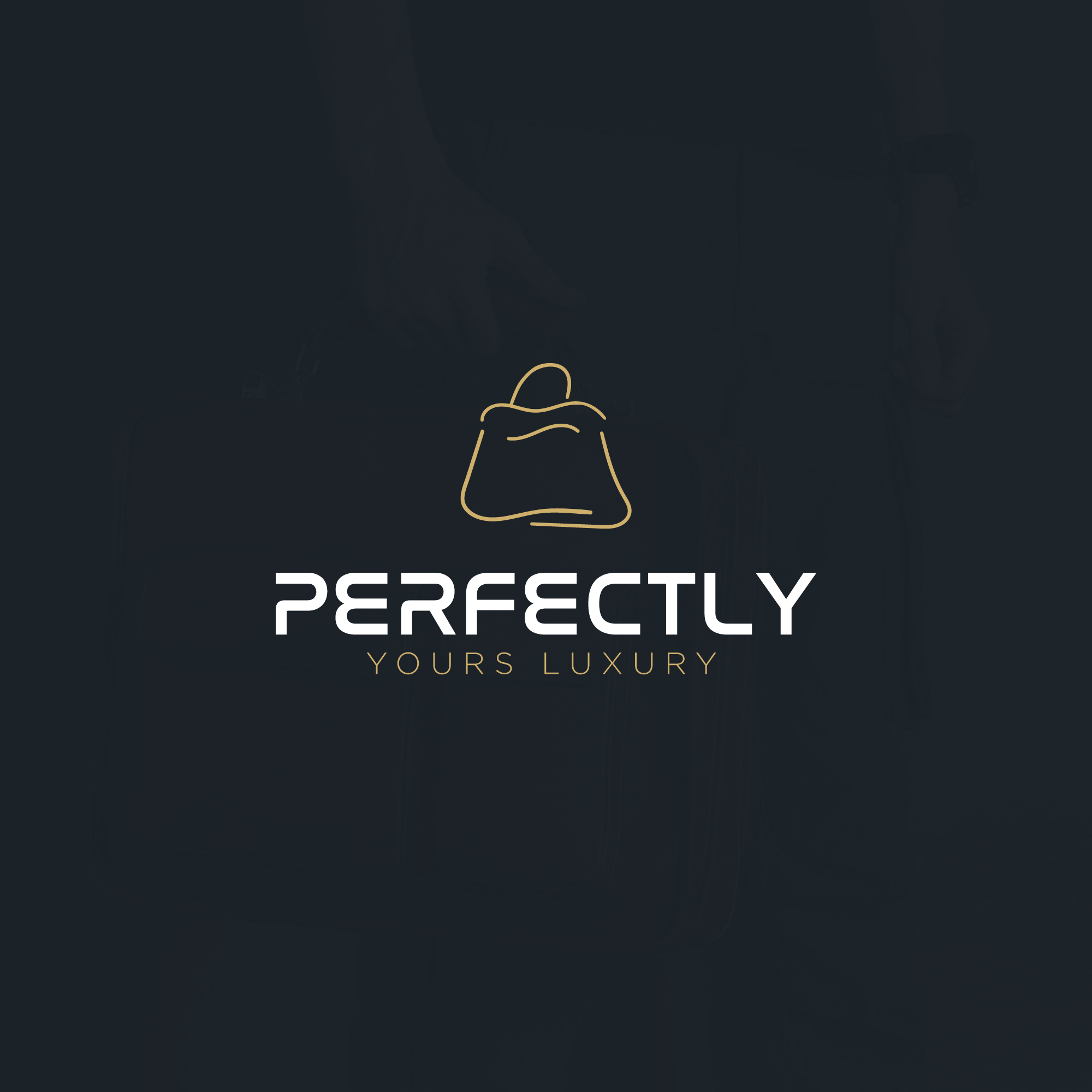 Design de Logo par prakash.vermajp pour ce projet | Design #25394518