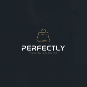 Design de Logo par prakash.vermajp pour ce projet | Design : #25394518