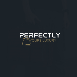 Design de Logo par prakash.vermajp pour ce projet | Design : #25394520
