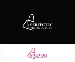 Design de Logo par EHN design pour ce projet | Design : #25391560
