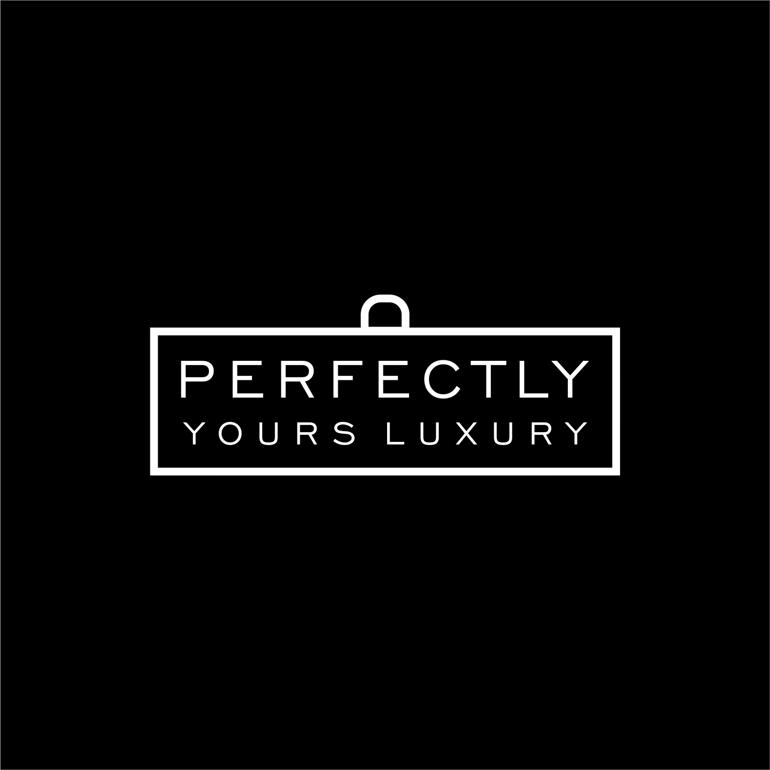 Logo Design by ThiagoB for this project | Design #25394487